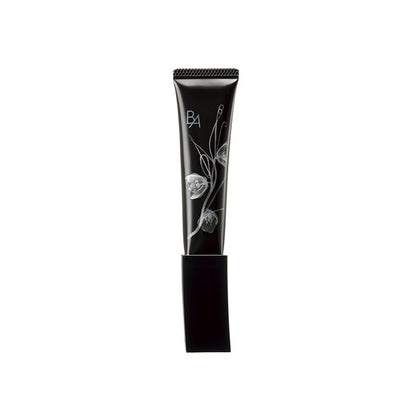 B.A Pola 3D Concealer 12G in 02 Covering Orange for Flawless Skin