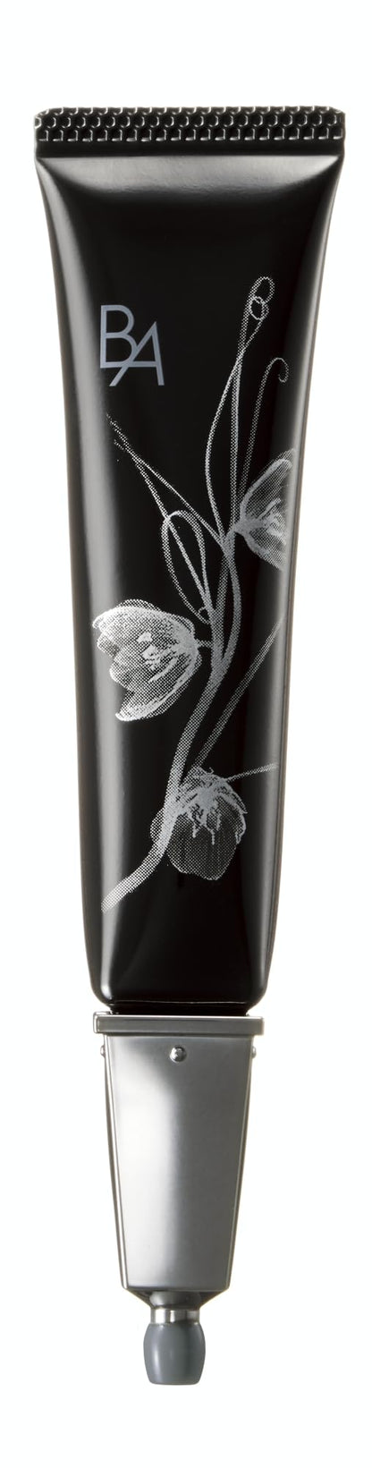 B.A Pola 3D Concealer 12G in 02 Covering Orange for Flawless Skin