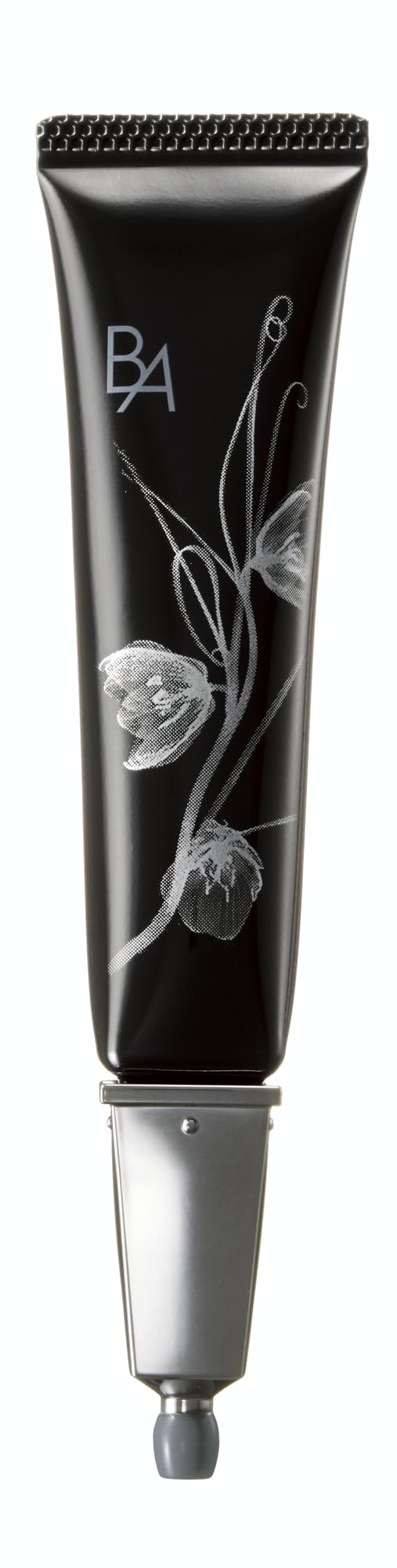 B.A Pola 3D Concealer 12G in 02 Covering Orange for Flawless Skin