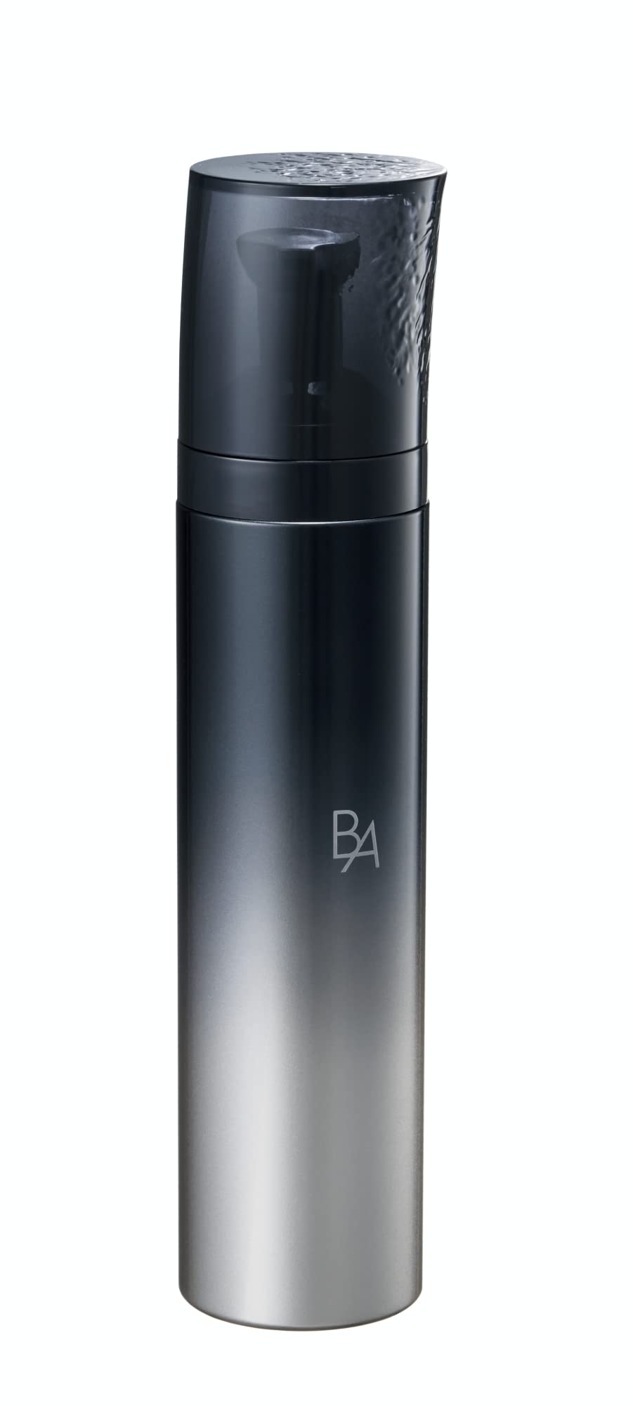 ポーラ　ザ　フォーム　BA パック　80g POLAフォームB.Aパック 80g ポーラ ザ フォーム B.A パック 医薬部外品