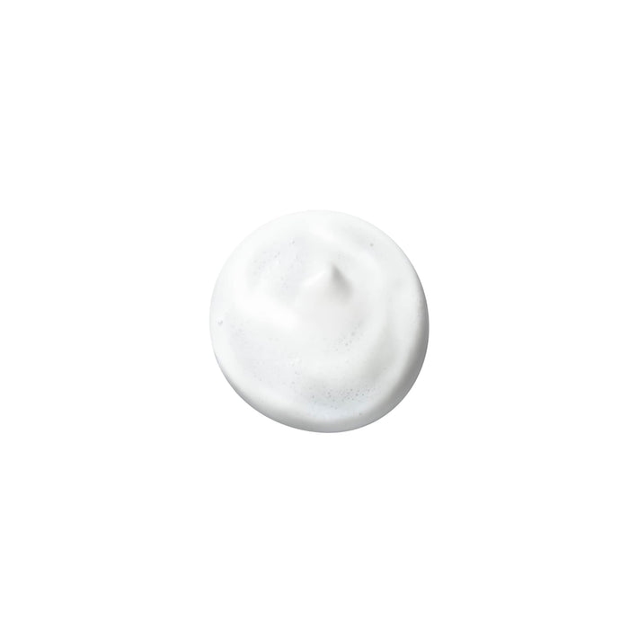 Not Pola Ba Moisturizing Milk Foam Lotion/Cream 84G - Hydrating Skincare Solution