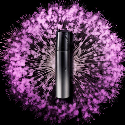 Pola Ba Moisturizing Milk Foam Lotion/Cream 84G - Hydrating Skincare Solution