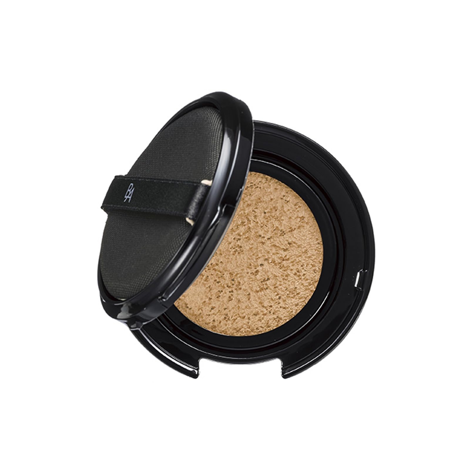 B.A Pola Serum Cushion Foundation N3 Medium Natural 12G Base Makeup