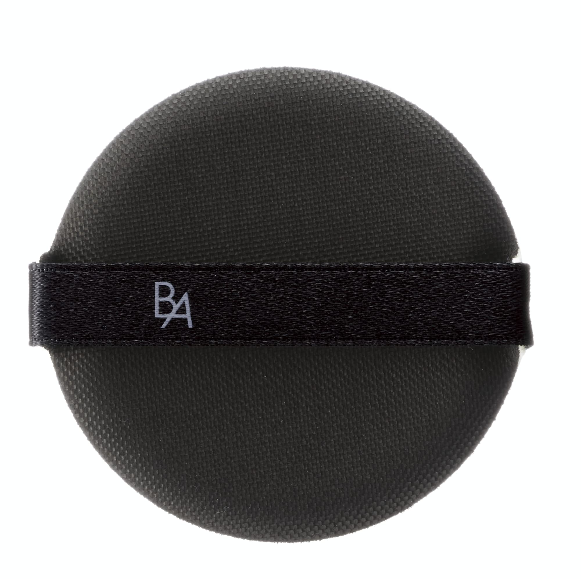 B.A Pola Ba Serum Cushion Foundation Puff - Flawless Finish Makeup Tool