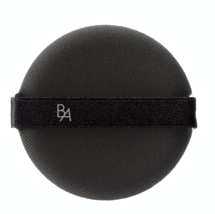 B.A Pola Ba Serum Cushion Foundation Puff - Flawless Finish Makeup Tool