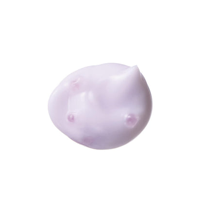 From Loss To Beauty Hand Confiture Hand Cream 50G Nourishing Skincare