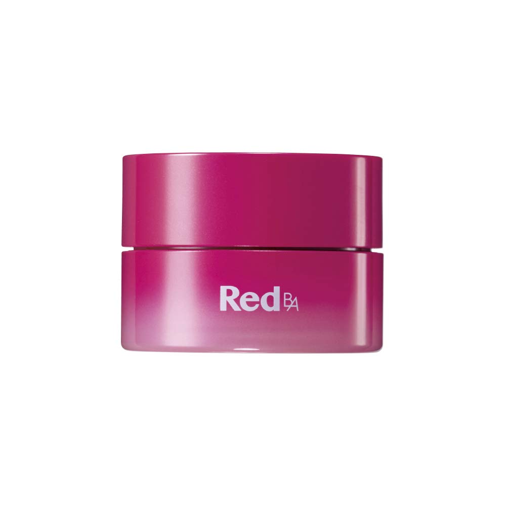 POLA RedB.Aローション、クリーム Pola Red BaによるRed B.A Multi Concentrate モイスチャライジング
