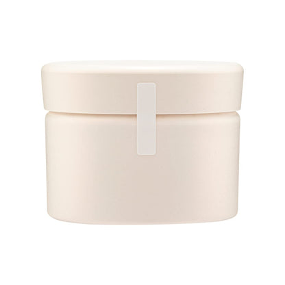 Pola The Hand Cream 50g Hydrating Skincare For Soft Smooth Hands