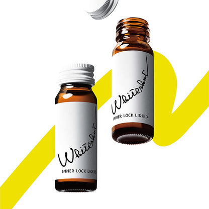 POLA White Shot Inner Lock Liquid IXS N BOX - Skin Brightening