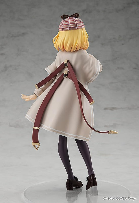 Good Smile Company Pop Up Parade Hololive Watson Amelia Figure - Japan