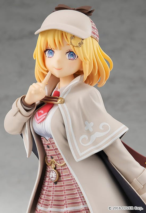 Good Smile Company Pop Up Parade Hololive Watson Amelia 公仔 - 日本