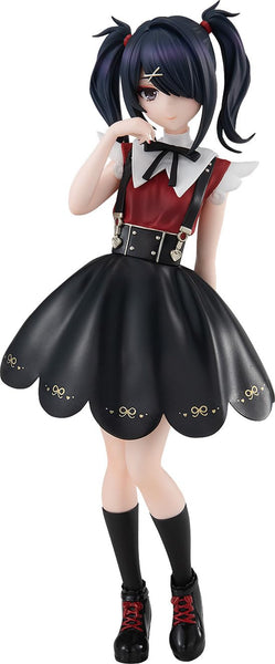 Pop-Up-Parade-Needy-Girl-
