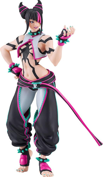 Pop-Up-Parade-Street-Fighter-6