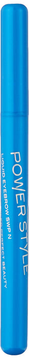 Sana Power Style Liquid Eyebrow Super Woter Proof N2