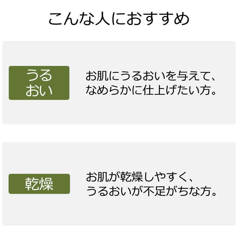 Of Cosmetics Herbal Garden Body Cream 155g with Hyaluronic Acid Moisturizer