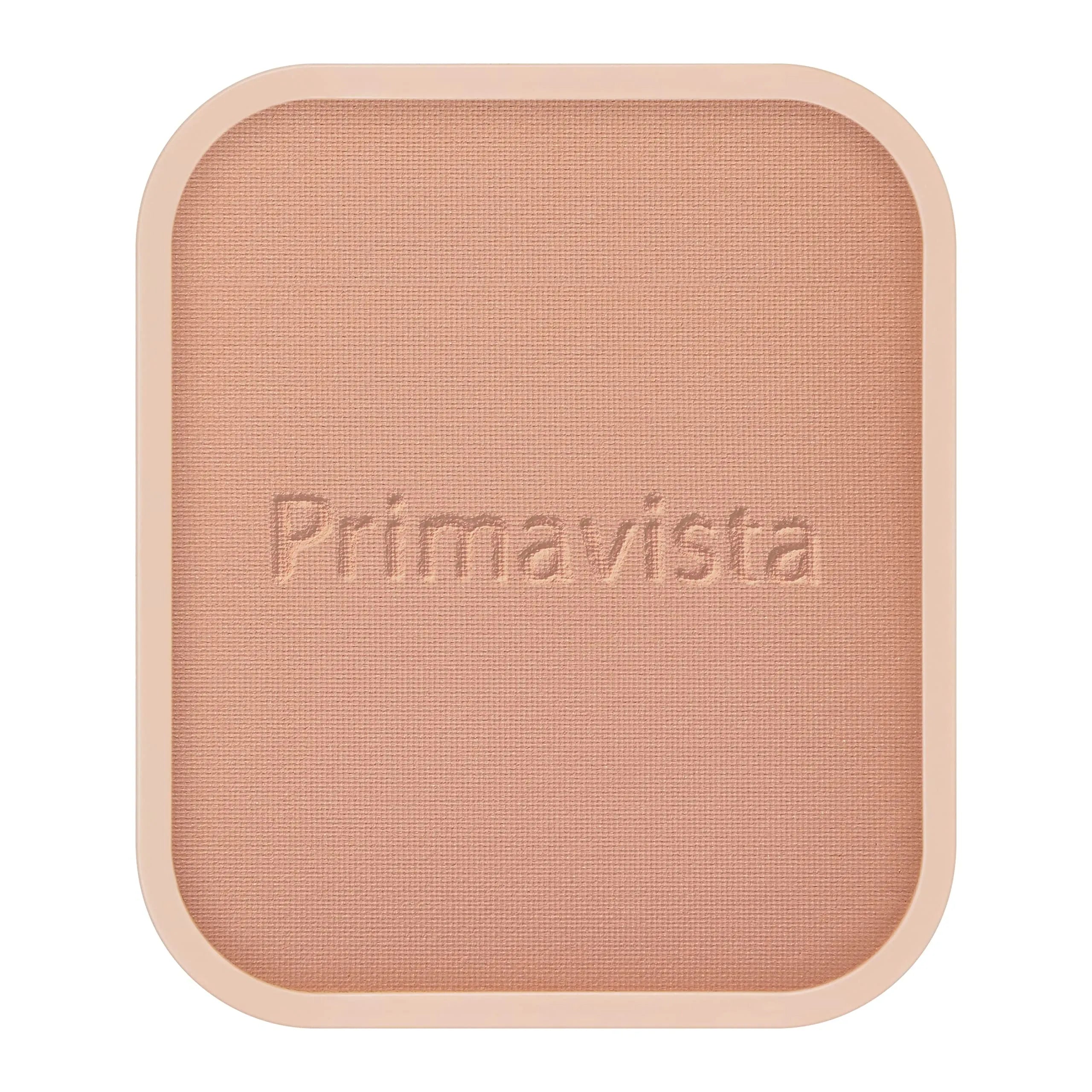 Kao Sofina Primavista Double Effect Powder OC 05 SPF25 PA++ 9g - Powder Base Makeup