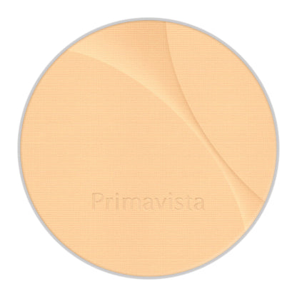 Primavista Silky Lasting Face Powder Refill Sheer Beige