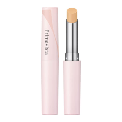 Primavista Stick Concealer N Light - Smooth Coverage and Natural Finish