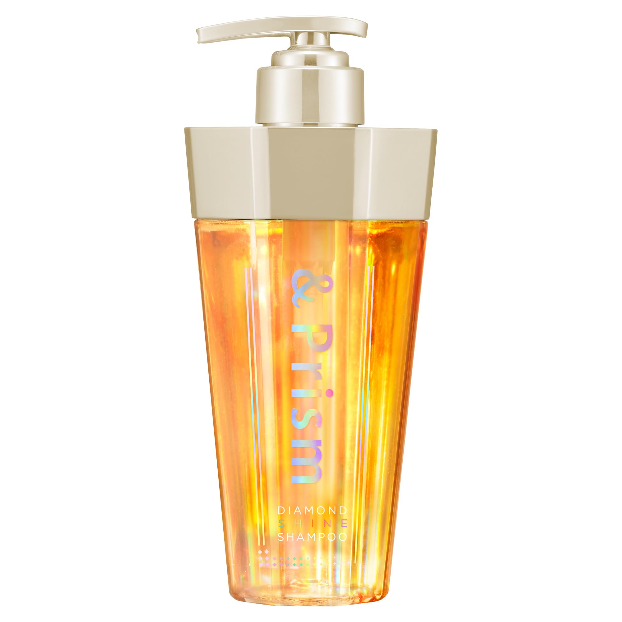 ♡ shampoo ♡様 ♡ shampoo ♡様 Purple ZX Shampoo – Straight Request Official Website