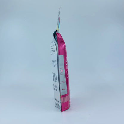 Proqualite Hair Jelly Mini | Lightweight Styling Gel for All Hair Types