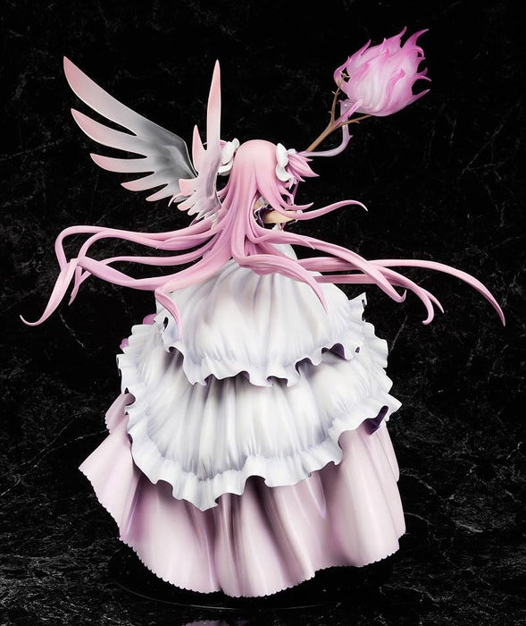 Puella Magi Madoka Magica Ultimate Madoka Figure Good Smile Co.