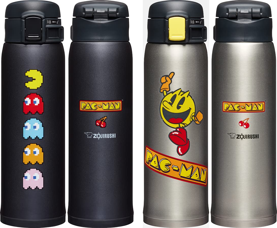 Zojirushi Mahjong Game 1Y485 - Remarkable Quality Q11Hudhau058102 Edition