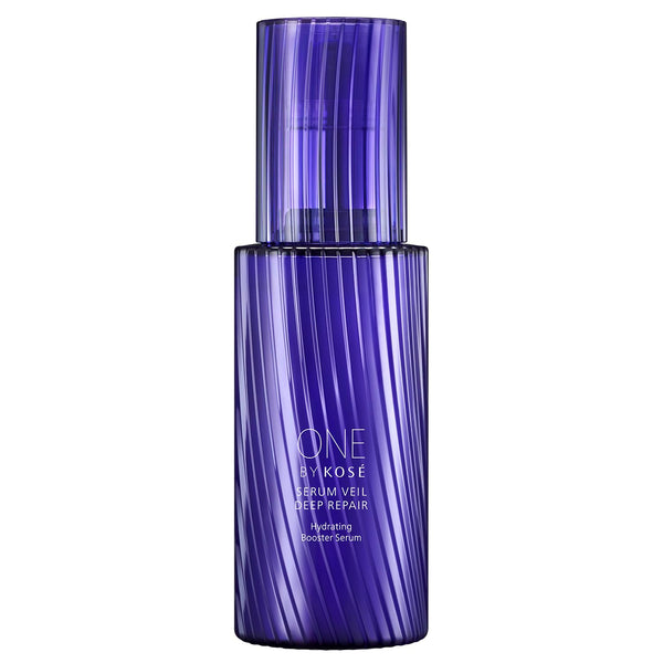 QuasiDrug-One-By-Kose-Serum-
