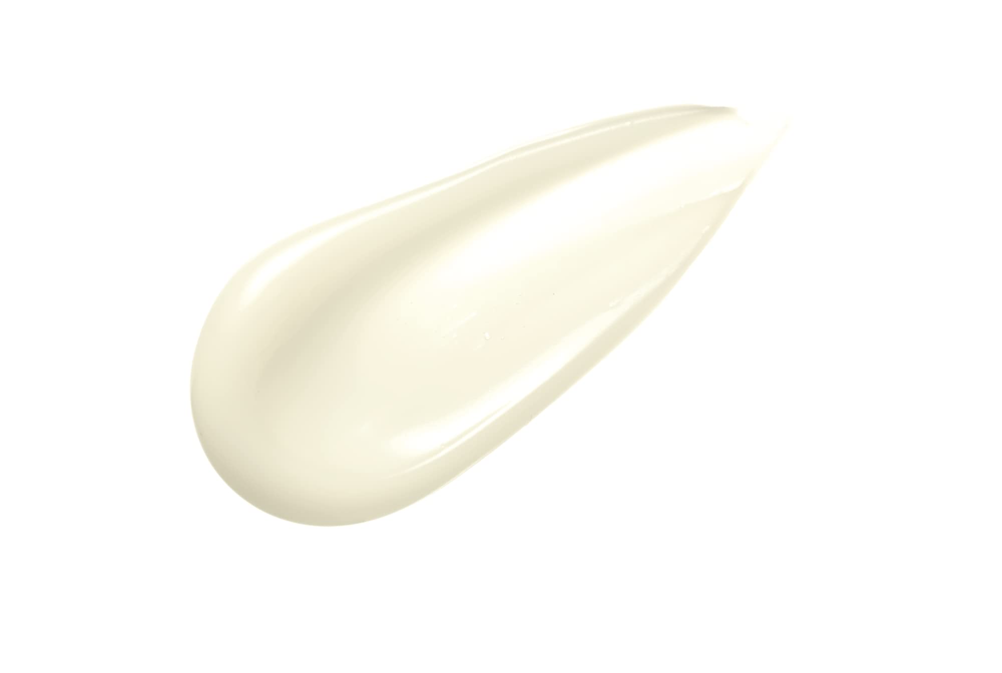 White Shot Pola Cream Rxs 50G Moisturizing Lotion for Radiant Skin