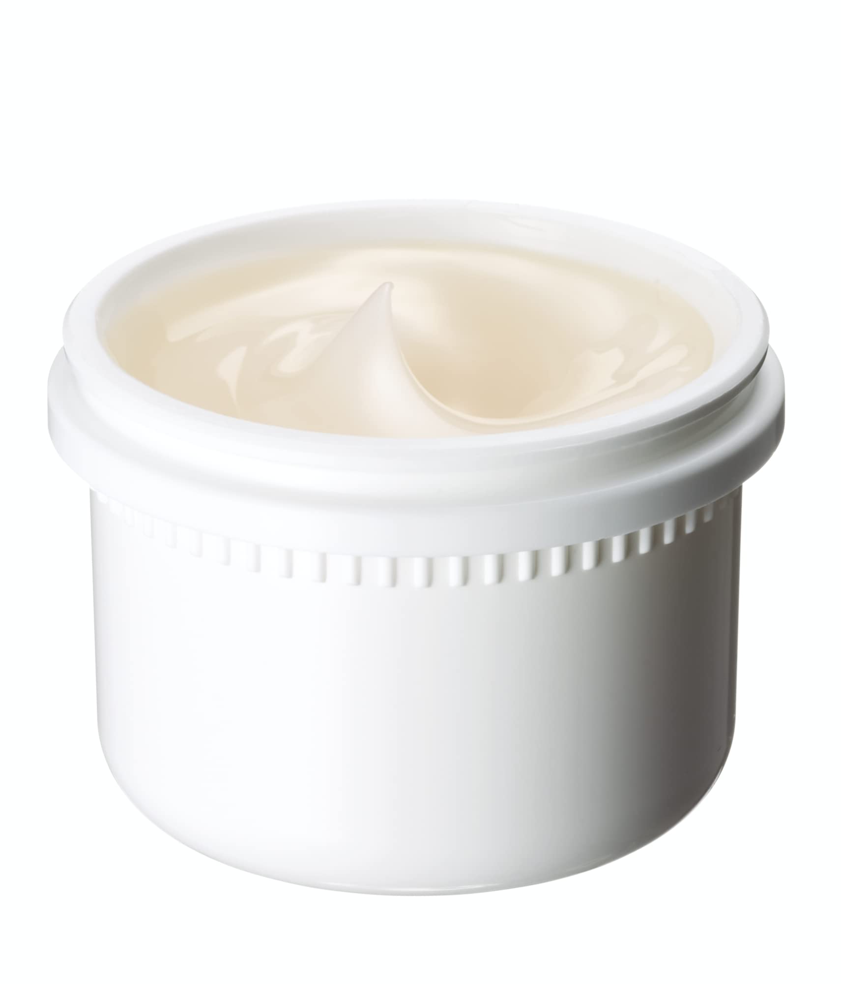 White Shot Pola Moisturizing Milk Lotion Cream Rxs Refill 50g Quasi-Drug