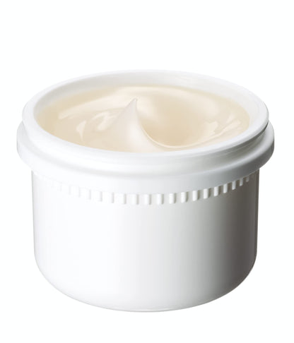 White Shot Pola Moisturizing Milk Lotion Cream Rxs Refill 50g Quasi-Drug