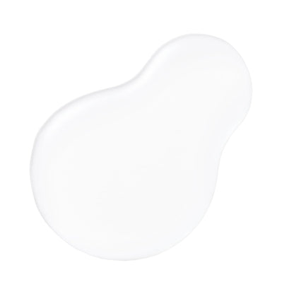 White Shot Pola Facial Serum Body 25mL Quasi-Drug for Radiant Skin