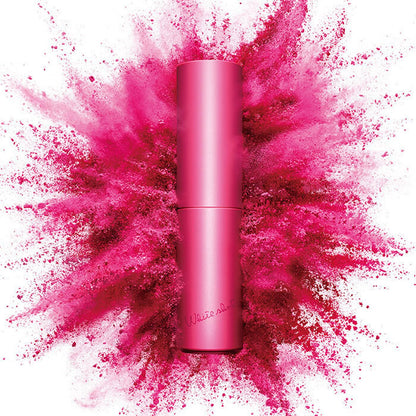 White Shot Pola Facial Serum Body 25mL Quasi-Drug for Radiant Skin