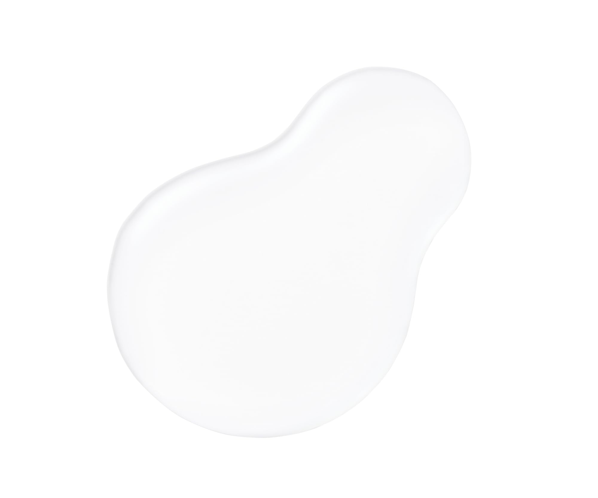 White Shot Pola Facial Serum Refill 50Ml - Large Size Quasi-Drug Formula