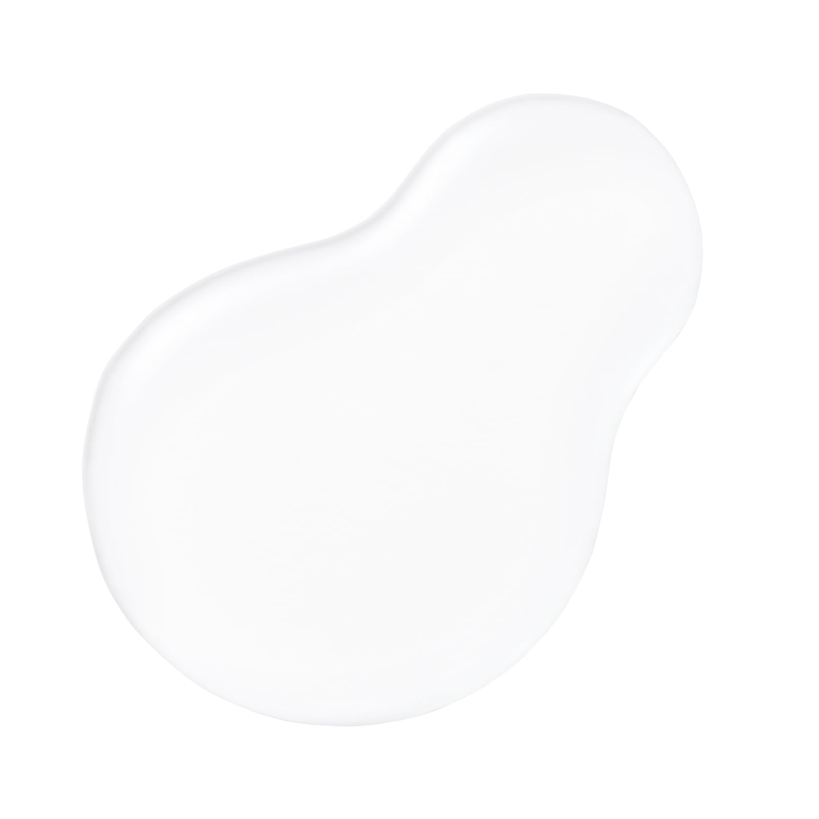 White Shot Pola Facial Serum Refill 25Ml Quasi-Drug Anti-Aging Formula