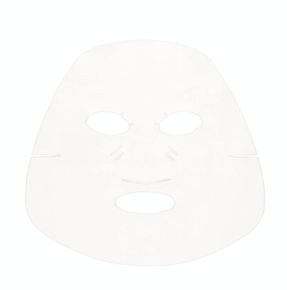 White Shot Pola Quasi-Drug Face Mask Qxs 18ml 7 Pack Hydrating Skincare