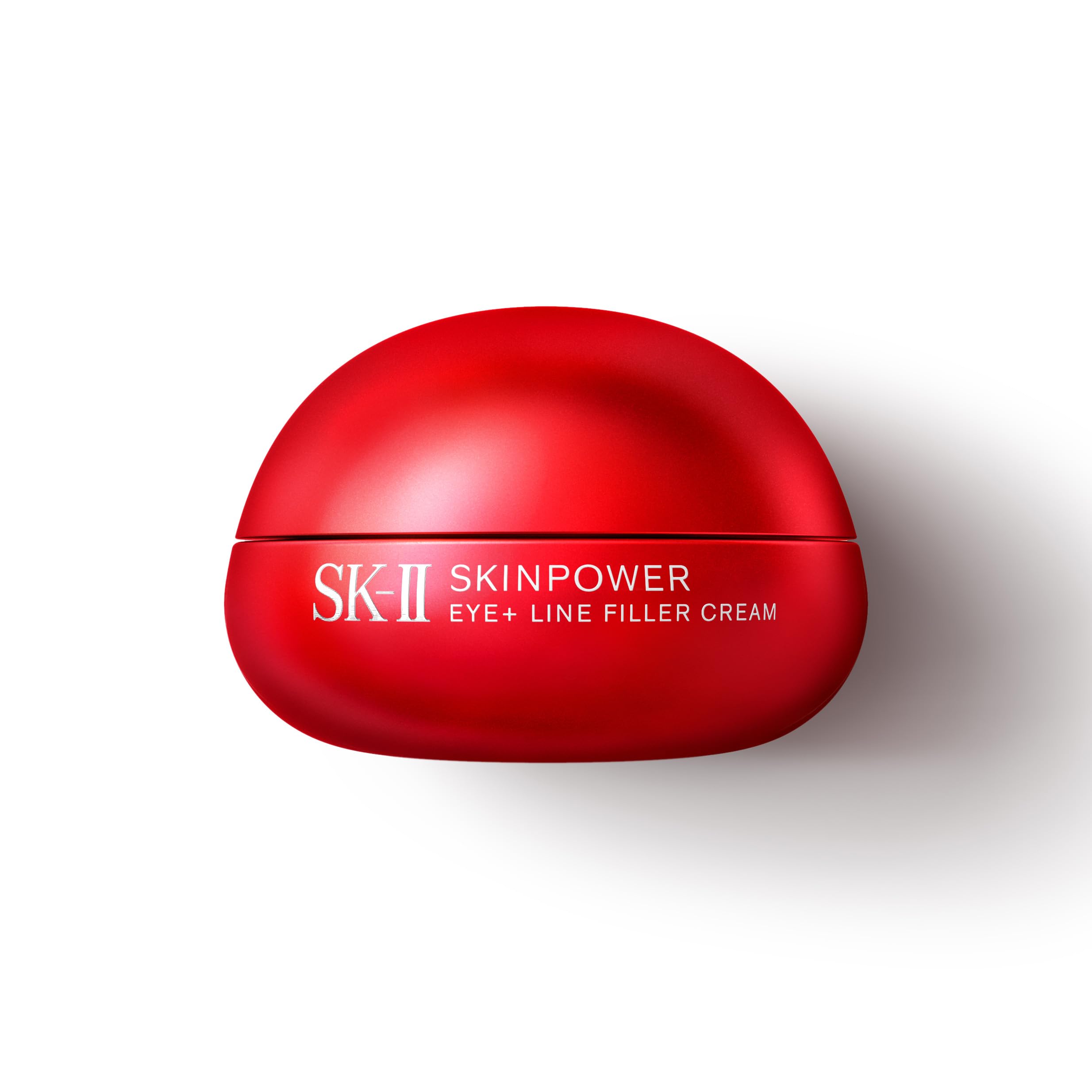 SK-II Skin Power Eye Plus Line Filler Cream 15g Authentic Eye Care - L