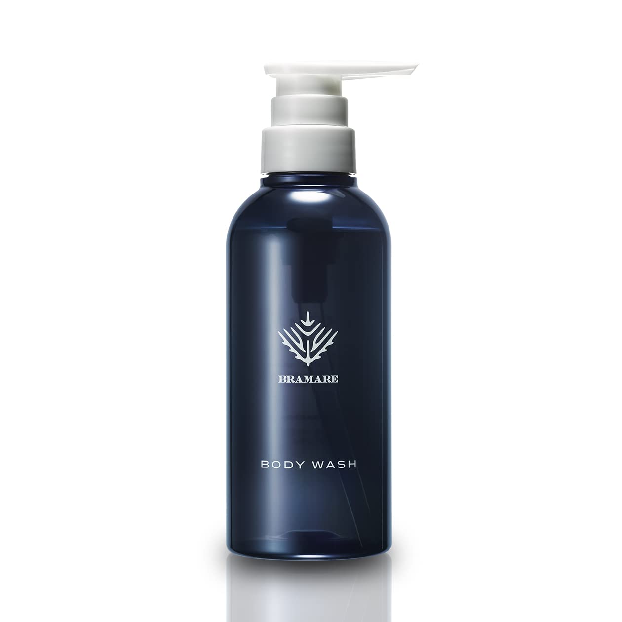 Chrono Charme Reno Blamare Collection Body Wash 300ml