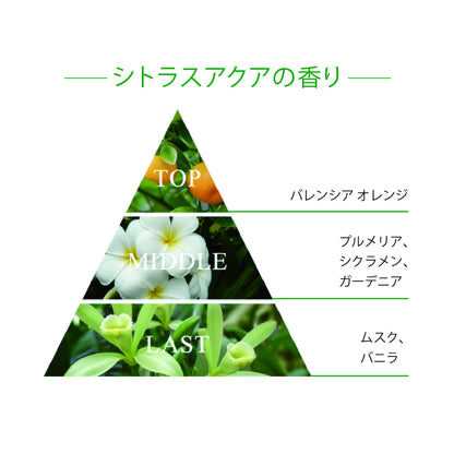 Reveur0 Repair Silicone-Free Shampoo 460ml - Natural Hair Care Solution