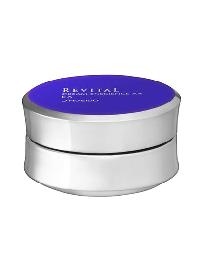 Revital Enscience Aa Ex 40G Cream Quasi-Drug for Skin Care