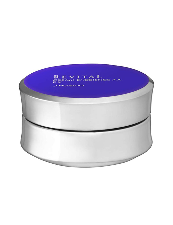 Revital Enscience Aa Ex 40G Cream Quasi-Drug for Skin Care