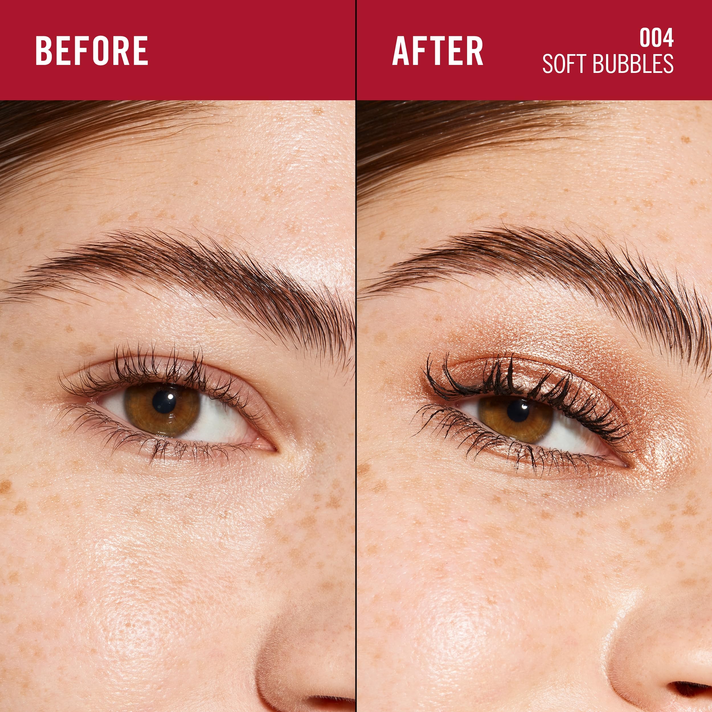 Rimmel Wanderlust Eyeshadow Stick Soft Bubbles 1.6G Long-Lasting Wear