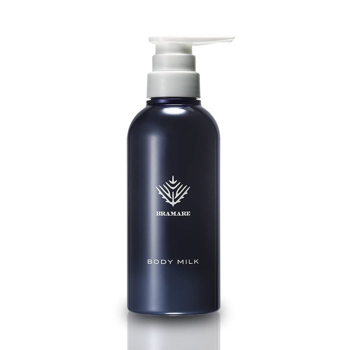 Chrono Charme Rino Blamare Collection Body Milk 300ml - Hydrating Skincare