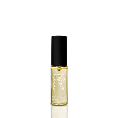 Chrono Charme Rino Oil Escape 1.0 50ml - Premium Skincare Solution