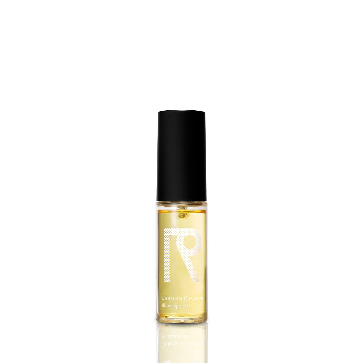 Chrono Charme Rino Oil Escape 2.0 50ml - Premium Skincare Solution