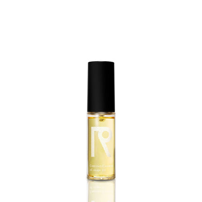 Chrono Charme Rino Oil Escape 2.0 50ml - Premium Skincare Solution