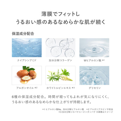 Rmk Correcting Veil Concealer 04 - Dark Circle Remover & Blemish Cover