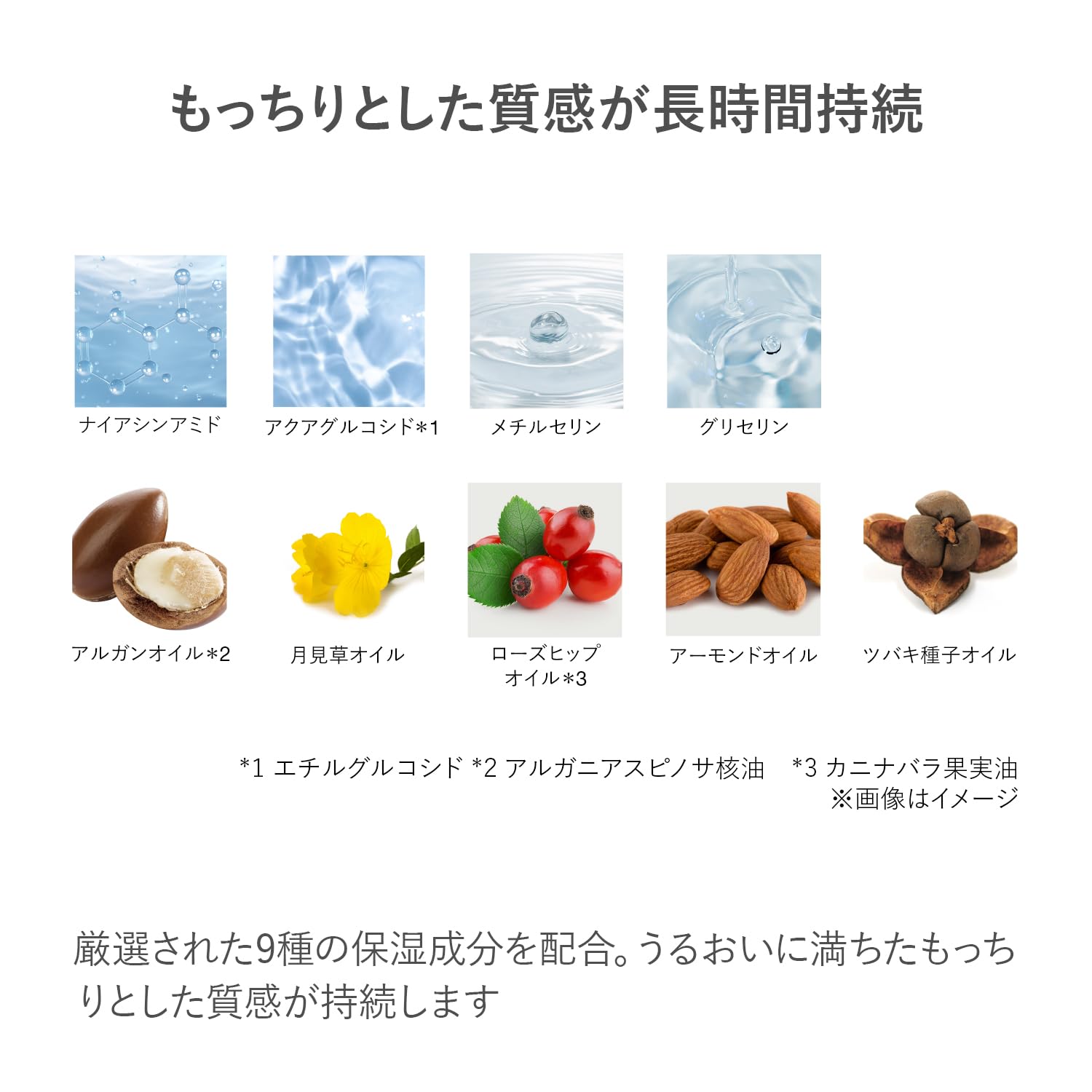 Rmk Official Cream Foundation Aquatic Glow 201 with Pore Concealer