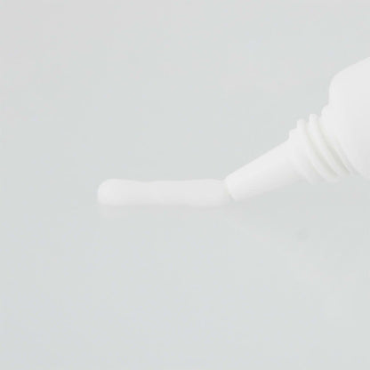 Mesir 16g Eye Skin Care Cream for Eyelash Damage Repair and Eyelid Beauty