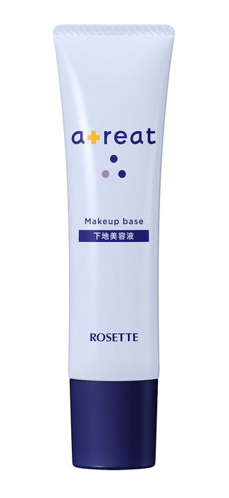 Rosette Atreat Control Serum 30G - Effective Skincare Solution