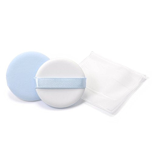 Rosie Rosa Bbcc Cream Puffs - 2 Pieces Delicious Cream Filled Pastries